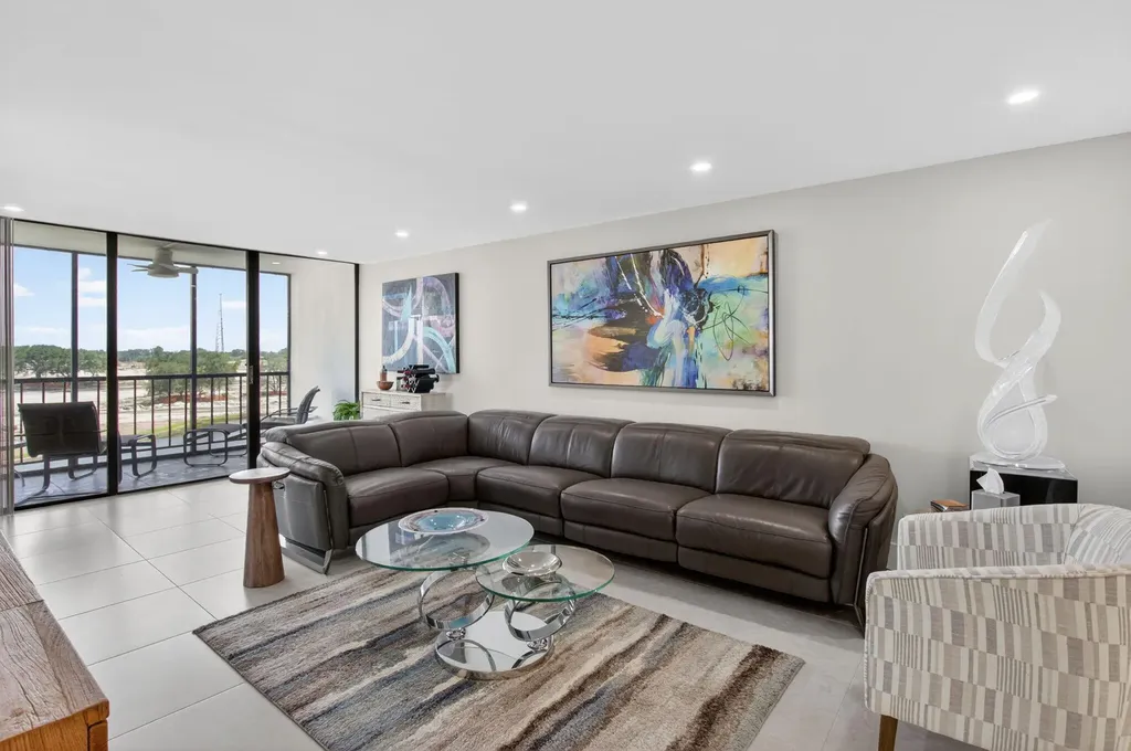 7768 Lakeside Boulevard Boca Raton FL 33434