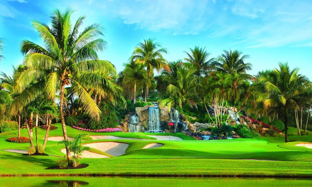 7768 Lakeside Boulevard Boca Raton FL 33434