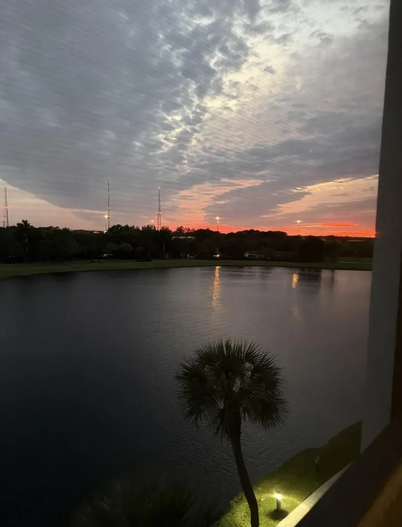 7768 Lakeside Boulevard Boca Raton FL 33434