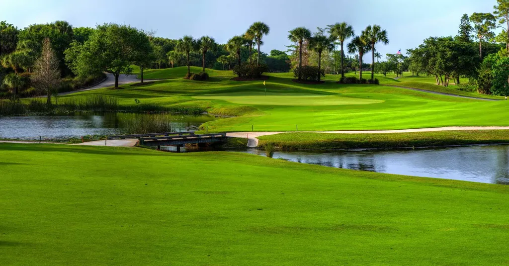 7768 Lakeside Boulevard Boca Raton FL 33434