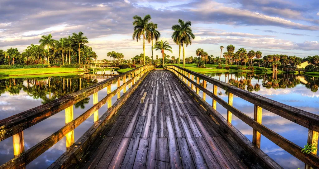 7768 Lakeside Boulevard Boca Raton FL 33434