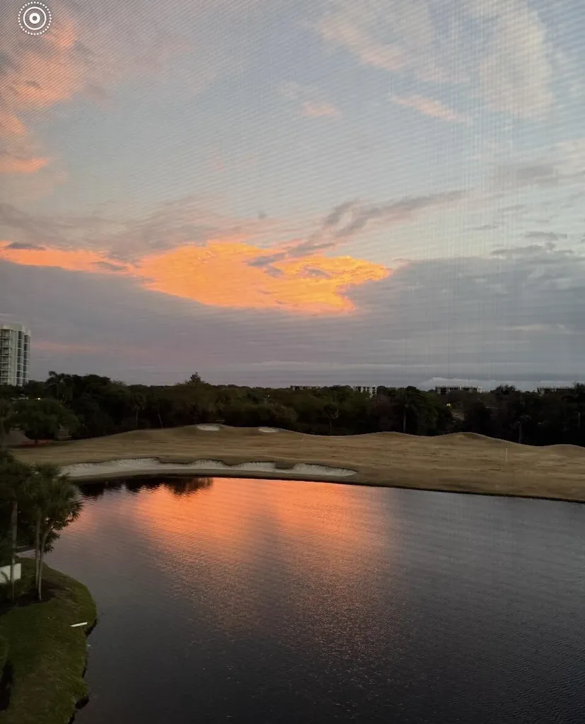 7768 Lakeside Boulevard Boca Raton FL 33434