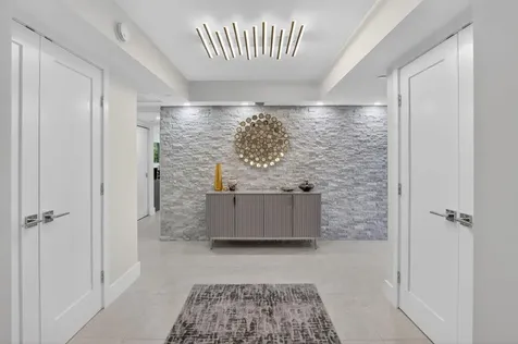 7768 Lakeside Boulevard Boca Raton FL 33434