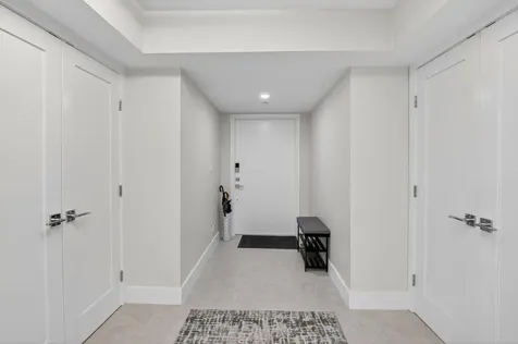 7768 Lakeside Boulevard Boca Raton FL 33434