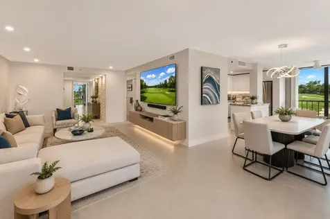 7768 Lakeside Boulevard Boca Raton FL 33434