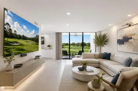 7768 Lakeside Boulevard Boca Raton FL 33434