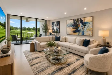 7768 Lakeside Boulevard Boca Raton FL 33434