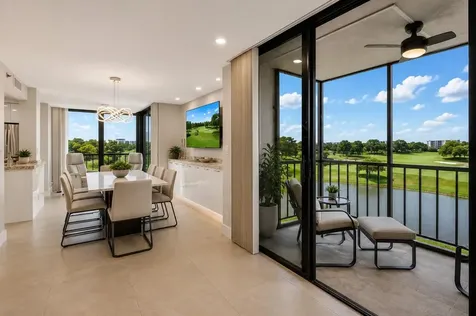 7768 Lakeside Boulevard Boca Raton FL 33434