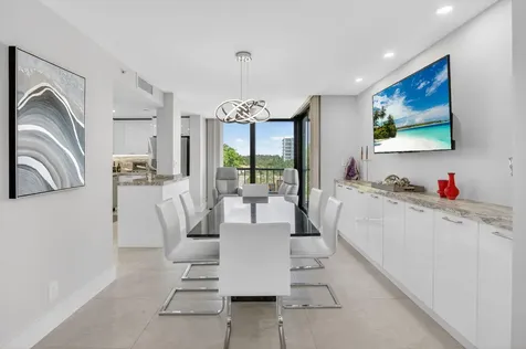 7768 Lakeside Boulevard Boca Raton FL 33434