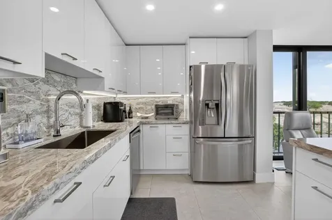 7768 Lakeside Boulevard Boca Raton FL 33434