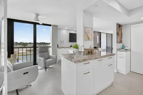 7768 Lakeside Boulevard Boca Raton FL 33434
