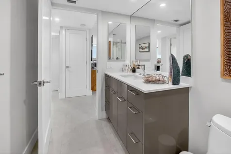 7768 Lakeside Boulevard Boca Raton FL 33434