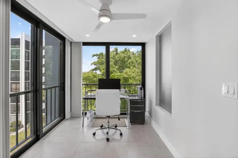 7768 Lakeside Boulevard Boca Raton FL 33434