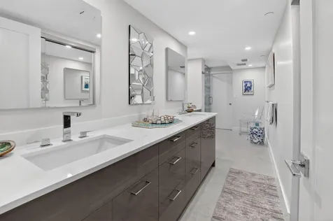 7768 Lakeside Boulevard Boca Raton FL 33434