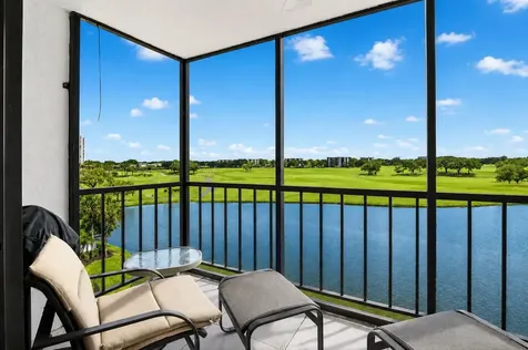7768 Lakeside Boulevard Boca Raton FL 33434