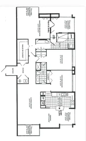 7768 Lakeside Boulevard Boca Raton FL 33434
