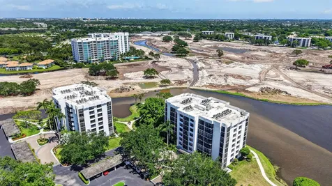 7768 Lakeside Boulevard Boca Raton FL 33434