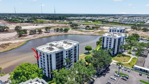 7768 Lakeside Boulevard Boca Raton FL 33434