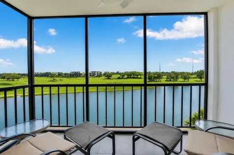 7768 Lakeside Boulevard Boca Raton FL 33434