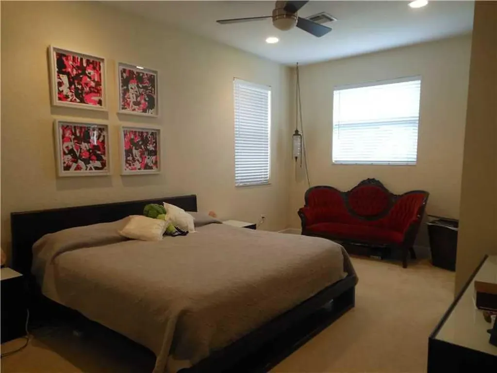 1108 NW 2nd Avenue Fort Lauderdale FL 33311