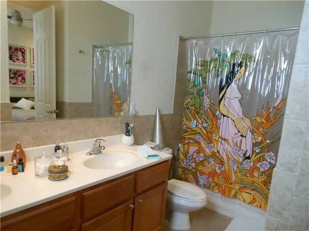 1108 NW 2nd Avenue Fort Lauderdale FL 33311