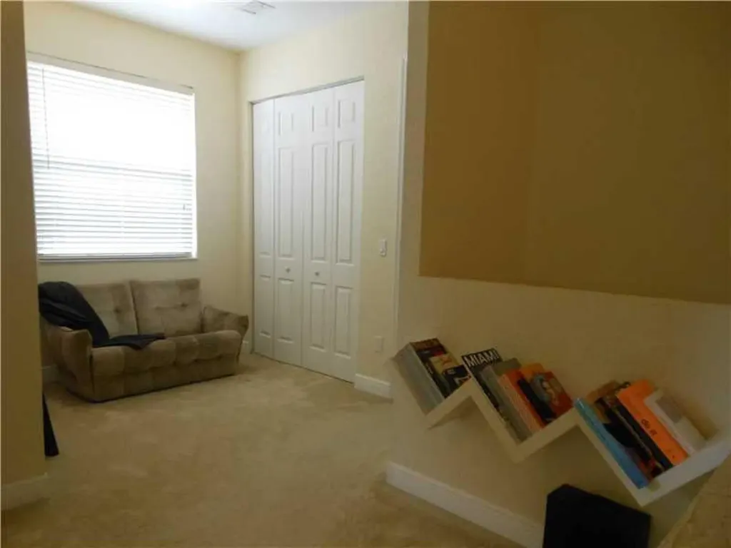 1108 NW 2nd Avenue Fort Lauderdale FL 33311