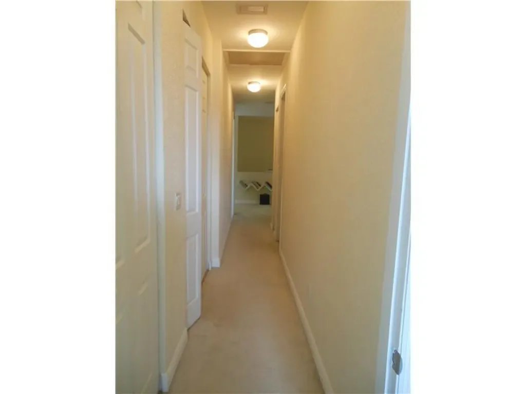 1108 NW 2nd Avenue Fort Lauderdale FL 33311