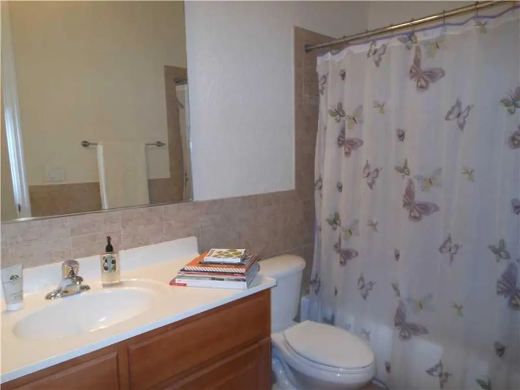1108 NW 2nd Avenue Fort Lauderdale FL 33311