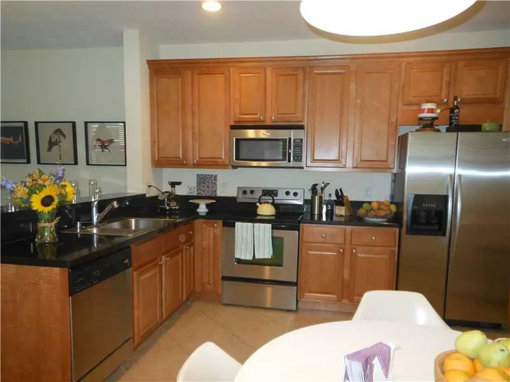 1108 NW 2nd Avenue Fort Lauderdale FL 33311