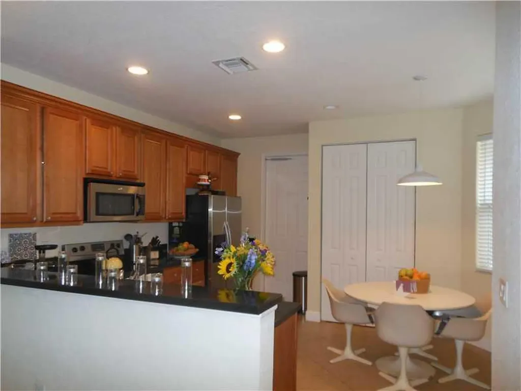 1108 NW 2nd Avenue Fort Lauderdale FL 33311