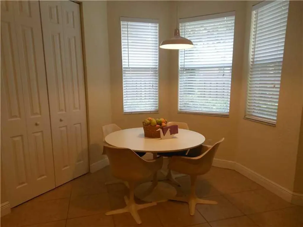 1108 NW 2nd Avenue Fort Lauderdale FL 33311