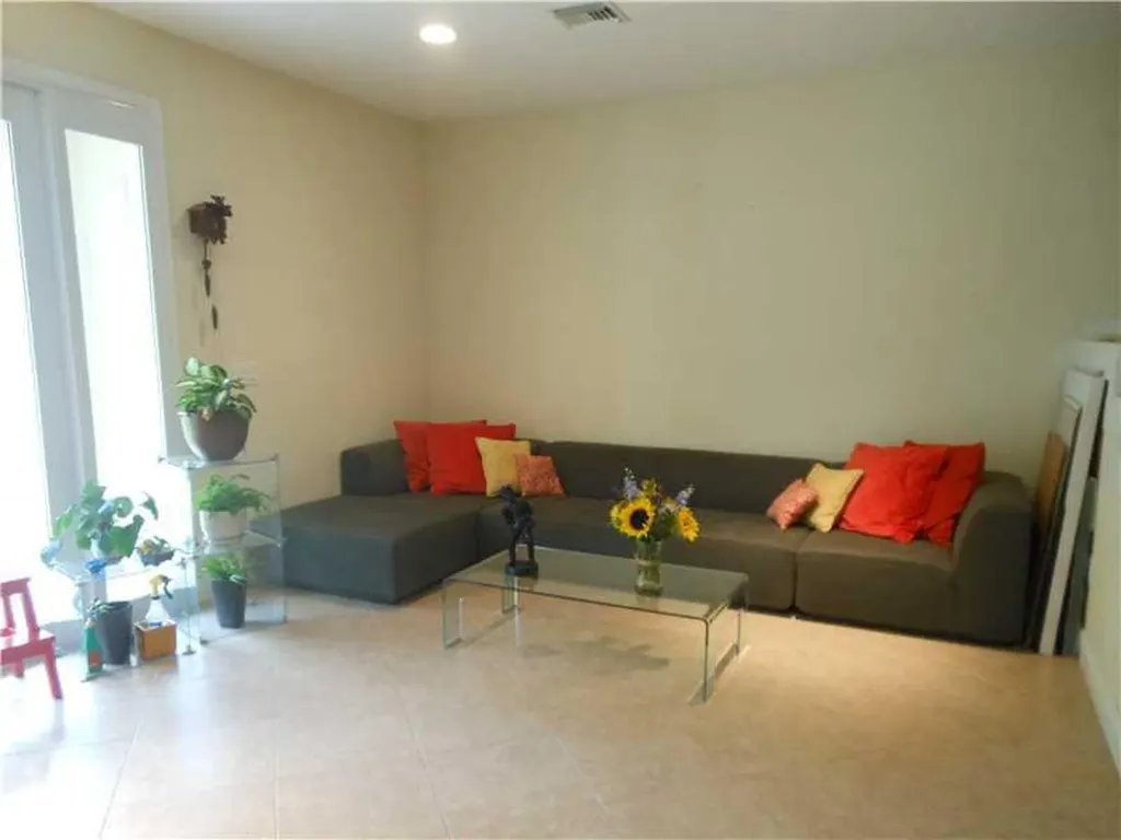 1108 NW 2nd Avenue Fort Lauderdale FL 33311