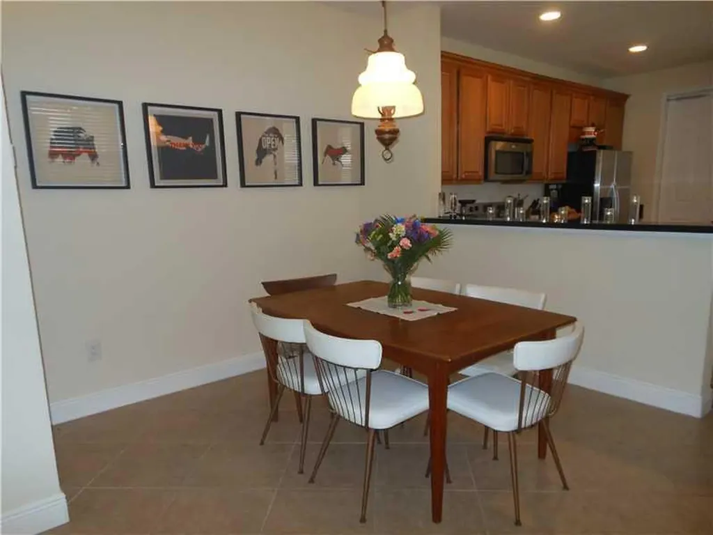 1108 NW 2nd Avenue Fort Lauderdale FL 33311