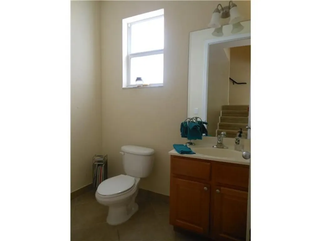 1108 NW 2nd Avenue Fort Lauderdale FL 33311