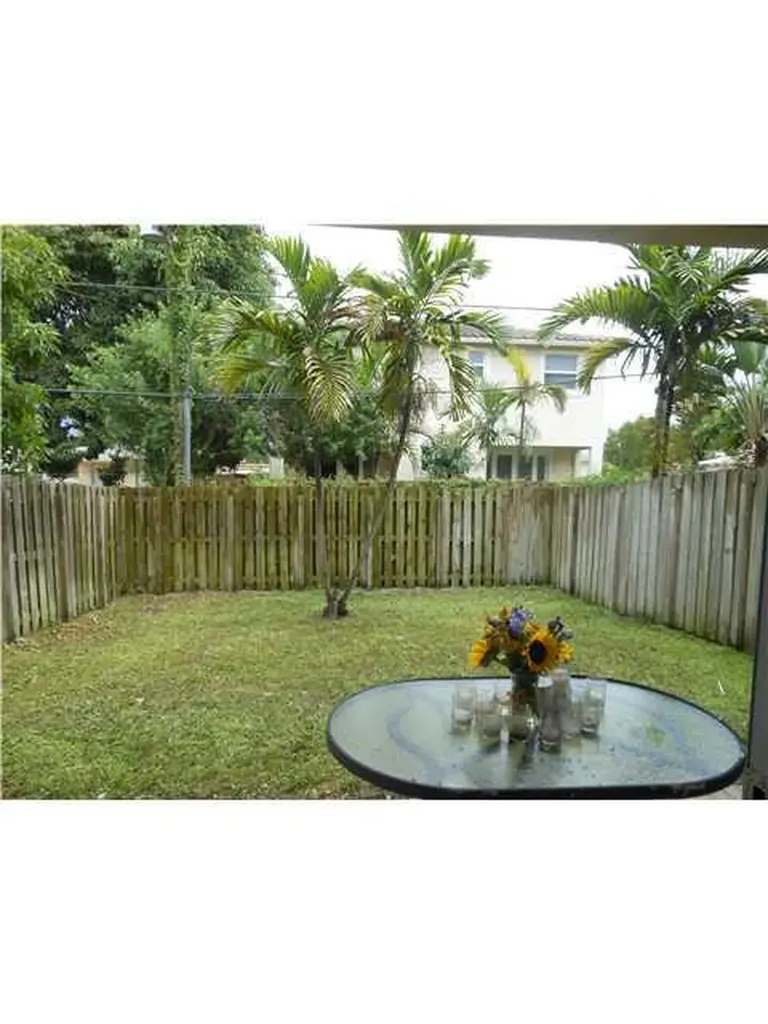 1108 NW 2nd Avenue Fort Lauderdale FL 33311