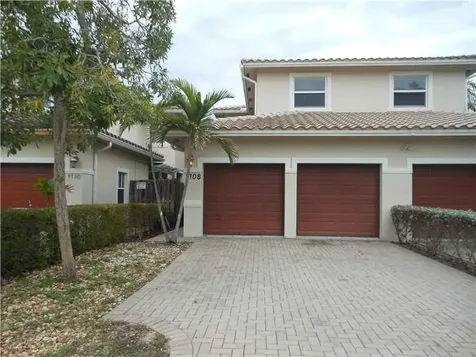 1108 NW 2nd Avenue Fort Lauderdale FL 33311