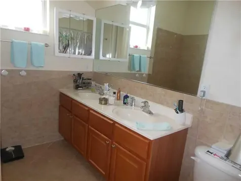 1108 NW 2nd Avenue Fort Lauderdale FL 33311