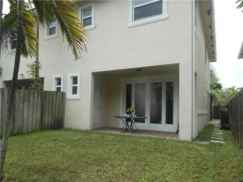 1108 NW 2nd Avenue Fort Lauderdale FL 33311