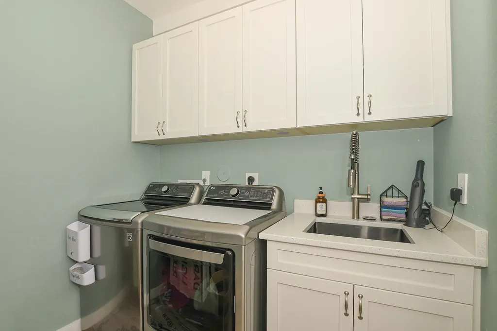 5970 SE Skyblue Circle Stuart FL 34997
