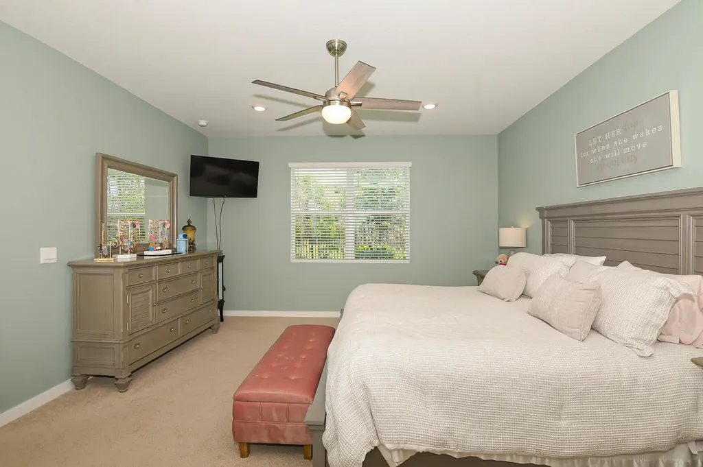 5970 SE Skyblue Circle Stuart FL 34997