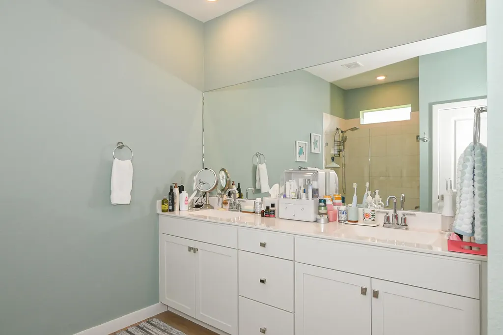 5970 SE Skyblue Circle Stuart FL 34997