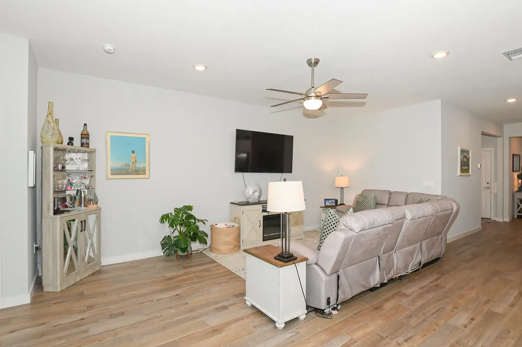 5970 SE Skyblue Circle Stuart FL 34997