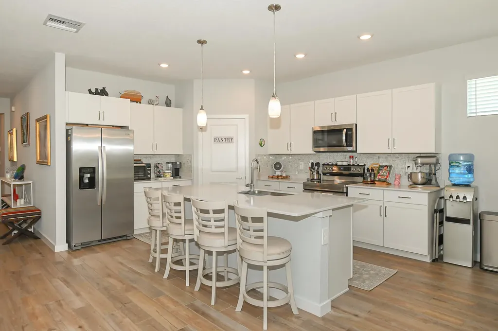 5970 SE Skyblue Circle Stuart FL 34997