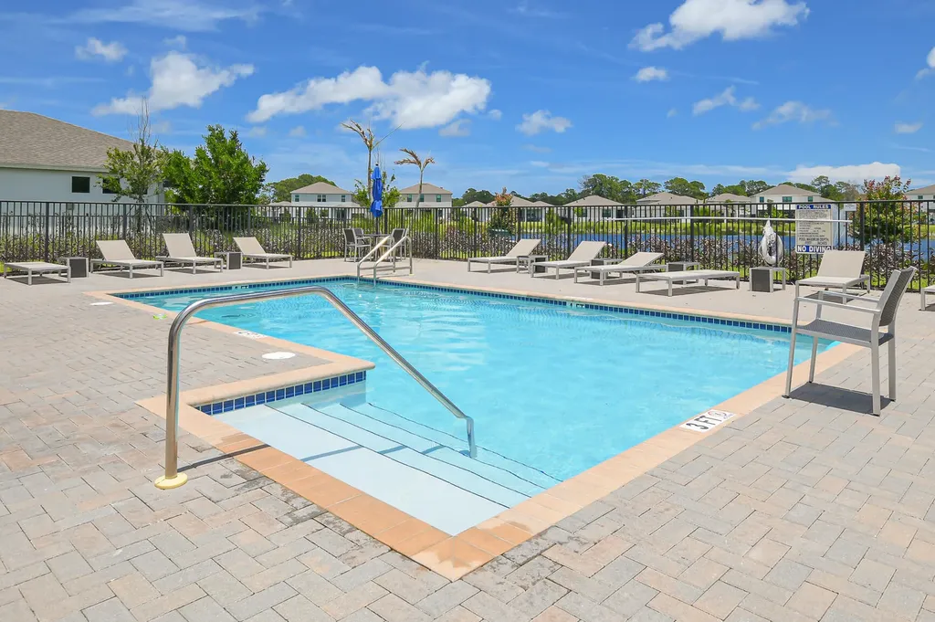 5970 SE Skyblue Circle Stuart FL 34997