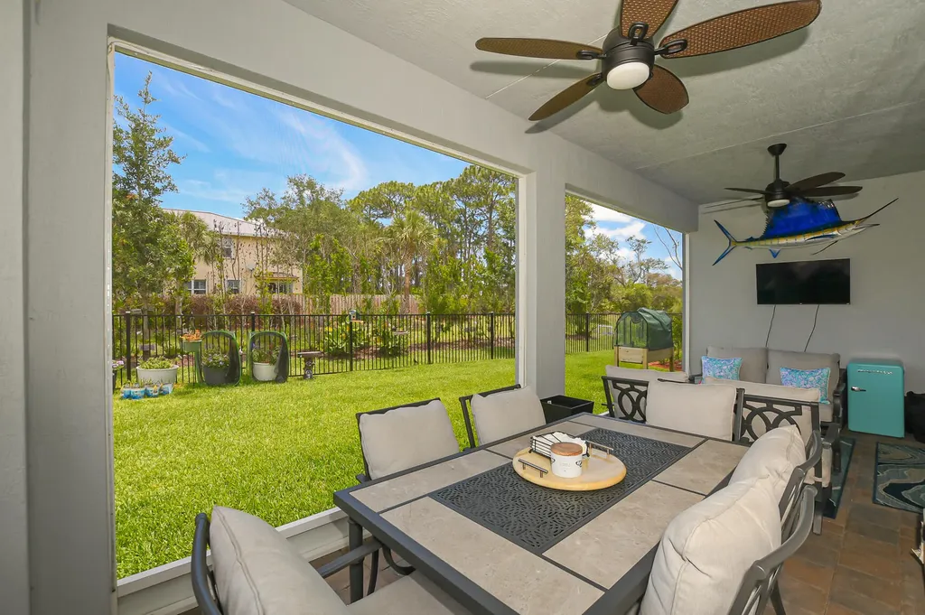 5970 SE Skyblue Circle Stuart FL 34997