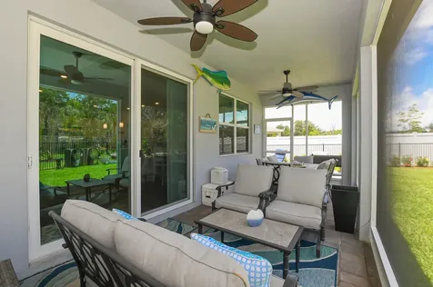 5970 SE Skyblue Circle Stuart FL 34997