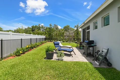 5970 SE Skyblue Circle Stuart FL 34997