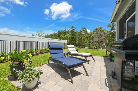 5970 SE Skyblue Circle Stuart FL 34997