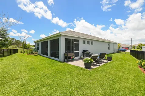 5970 SE Skyblue Circle Stuart FL 34997