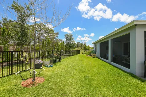 5970 SE Skyblue Circle Stuart FL 34997